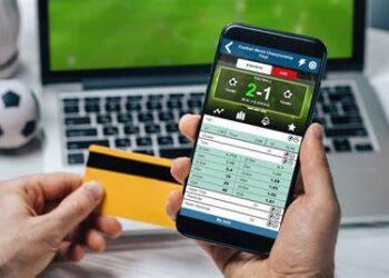 Sports betting or casino games – which one to choose?