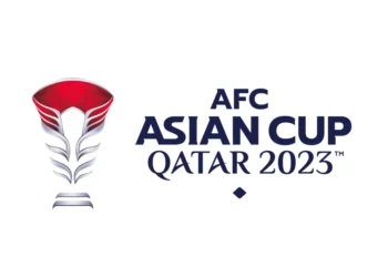 A Comprehensive guide to the 2023 ASIAN Cup