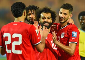 2023 AFCON Match Preview: Egypt set sights on eighth trophy with opening game against Mozambique