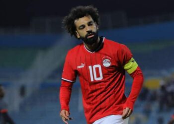 Group B Fixtures, Venues, Dates and Kickoff Times