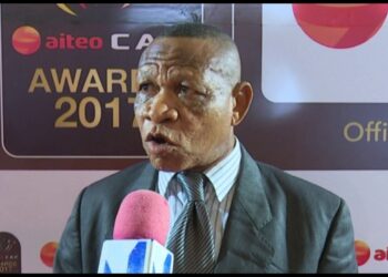 “GFA is treating the Black Stars coaching position like a thrash” – Abdul Razak