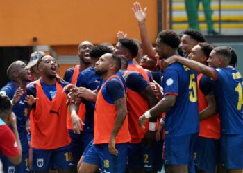 “A lot of players play in the same team, so they know each other so well,”- Cape Verde midfielder Deroy Duarte