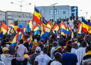 Unhappy Hearts of Oak supporters and shareholders secure permit to demonstrate against club