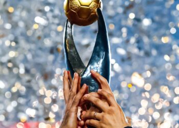 CAF Champs League quarter-final draw: Simba SC entertains Al Ahly as Yanga meets Mamelodi Sundowns