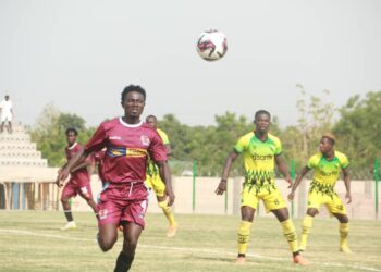 GPL Week 23: 5 interesting things we learned