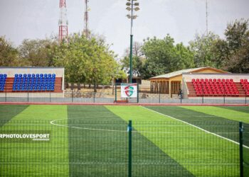 Asante Kotoko protests venue change for Karela United clash due to pitch concerns