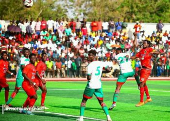 GPL Week 23: 5 interesting things to look out for