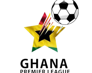 Ghana Premier League Week 21: Stats zone