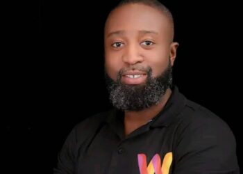 ‘It’s not ideal to play outside Accra’ – Hearts MD Dr. Delali Anku-Adiamah