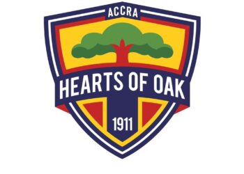 Accra Hearts of Oak postpones 6th Annual General Meeting