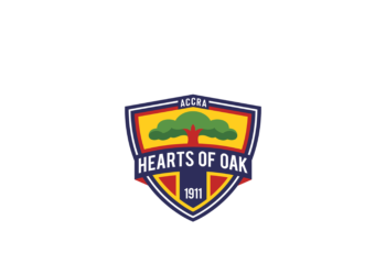 All you need to know about Hearts of Oak’s new board