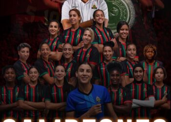 Black Queens defender Blessing Shine wins Morocco’s Women’s Premier League with ASFAR