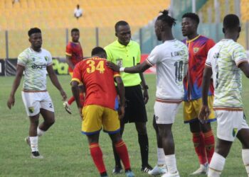 GPL Week 24: 5 talking points