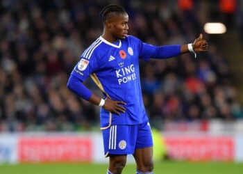 Asamoah Gyan: Fatawu Issahaku was right to snub AFCON 2023 to play for Leicester City