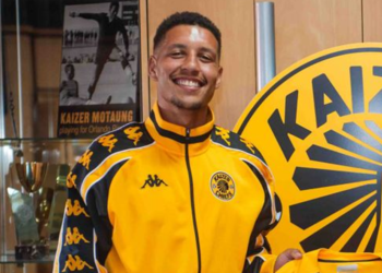 South African footballer Luke Fleurs shot dead in car hijacking