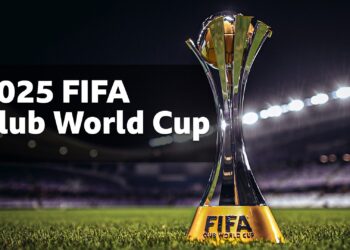 2025 FIFA Club World Cup: Al Ahly, Wydad, Esperance and Sundowns to represent Africa