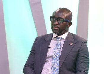 Dreams FC’s CAF Confederation Cup campaign doesn’t indicate Ghanaian Football’s revival – Augustine Arhinful