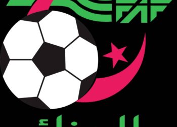 Algerian Football Federation planning to leave CAF for Asian Football Confederation