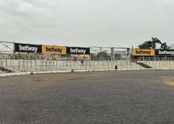 Ashanti Gold Sporting Club announces 3-day justify your inclusion