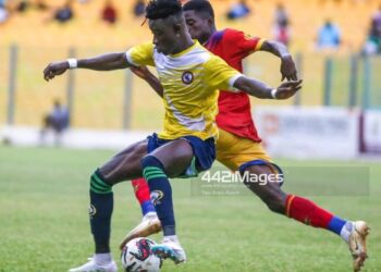 GFA announces start dates for 2024/25 Ghana Premier League season