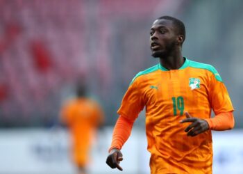 Transfer Talk: Nicholas Pepe to leave Trabzonspor at the end of the season