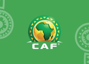 Nigeria still ahead of Ghana in the CAF Association Rankings of Club football