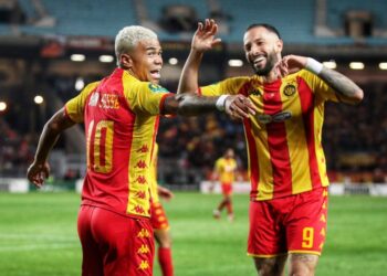 Esperance Sportive de Tunis v Al Ahly: Date, venue, kick off time, Referees, head to head, team news, predictions,