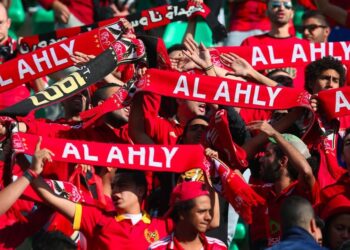 CAF Champions League finals: 27, 000 spectators to watch Esperance v Al Ahly in the first leg
