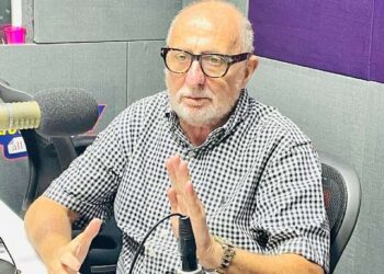 “Hearts of Oak’s current situation gives me sleepless night” – Harry Zakour