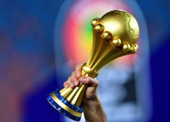 CAF Postpones 2025 AFCON amid scheduling conflicts; Check the new date