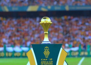 CONFIRMED: 2025 AFCON to be held in Morocco between December and January 2026