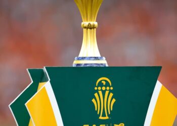 CAF: “Reports on 2025 AFCON are untrue”