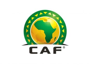 Ghanaian music producer Spiky wins copyright infringement case against CAF, awarded $250,000 in damages and legal costs
