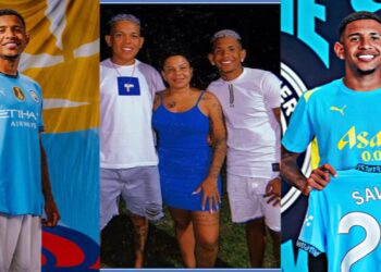 Savio Biography, Age, Height, Net Worth, Girlfriend, Parents