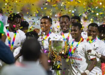 Kotoko proposes major change to foreign player regulations in Ghana Premier League