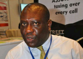 Vincent Odotei Sowah: New secretarial Facility to propel Hearts of Oak to prominence in Africa