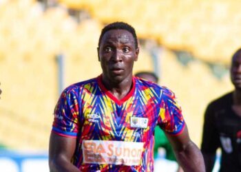 “Government should intervene to save Ghana Premier League players from low salaries” – Kofi Kordzi