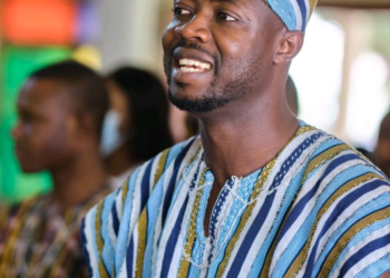 Nsoatreman FC disavows General Manager’s remarks on puses promise