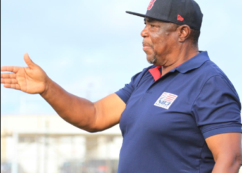 “Player exodus will keep happening if government doesn’t come in to support the club financially” – Paa Kwesi Fabin