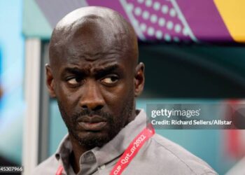 2025 AFCON Qualifier: “We have to be on our toes to defend these situations better” – Otto Addo criticizes Black Stars’ defensive lapses in draw with Niger