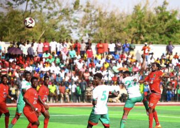 2024/25 Ghana Premier League season kicks off this weekend with mouthwatering fixtures