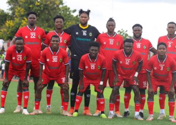 Ghana Premier League Week 1: Karela United 0 – 1 Asante Kotoko; Porcupine Warriors secure vital away win