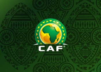 CAF must be blamed for Ghana’s incompetence