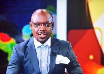 Henry Asante dismisses claims of Black Stars players’ lack of commitment despite poor performance