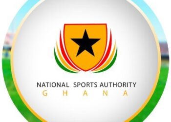 Behind the Transfer: The Inside Story of NSA’s Power Struggles and Eva Oteng’s Ordeal