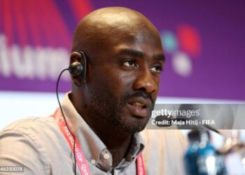 2025 AFCON Qualifier: “We have to be on our toes to defend these situations better” – Otto Addo criticizes Black Stars’ defensive lapses in draw with Niger