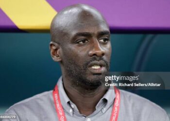 2025 AFCON Qualifier: “We have to be on our toes to defend these situations better” – Otto Addo criticizes Black Stars’ defensive lapses in draw with Niger