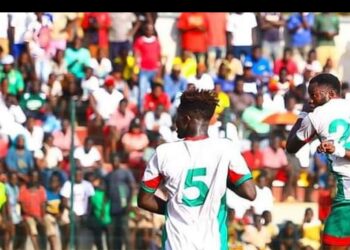 Ghana Premier League: Asante Kotoko aims to end winless run on the road against Karela