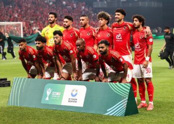 2024-25 CAF Champions League draw: Group by Group analysis and predictions