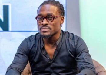 They don’t know what it means to play for Ghana – Derrick Boateng on current Black Stars team